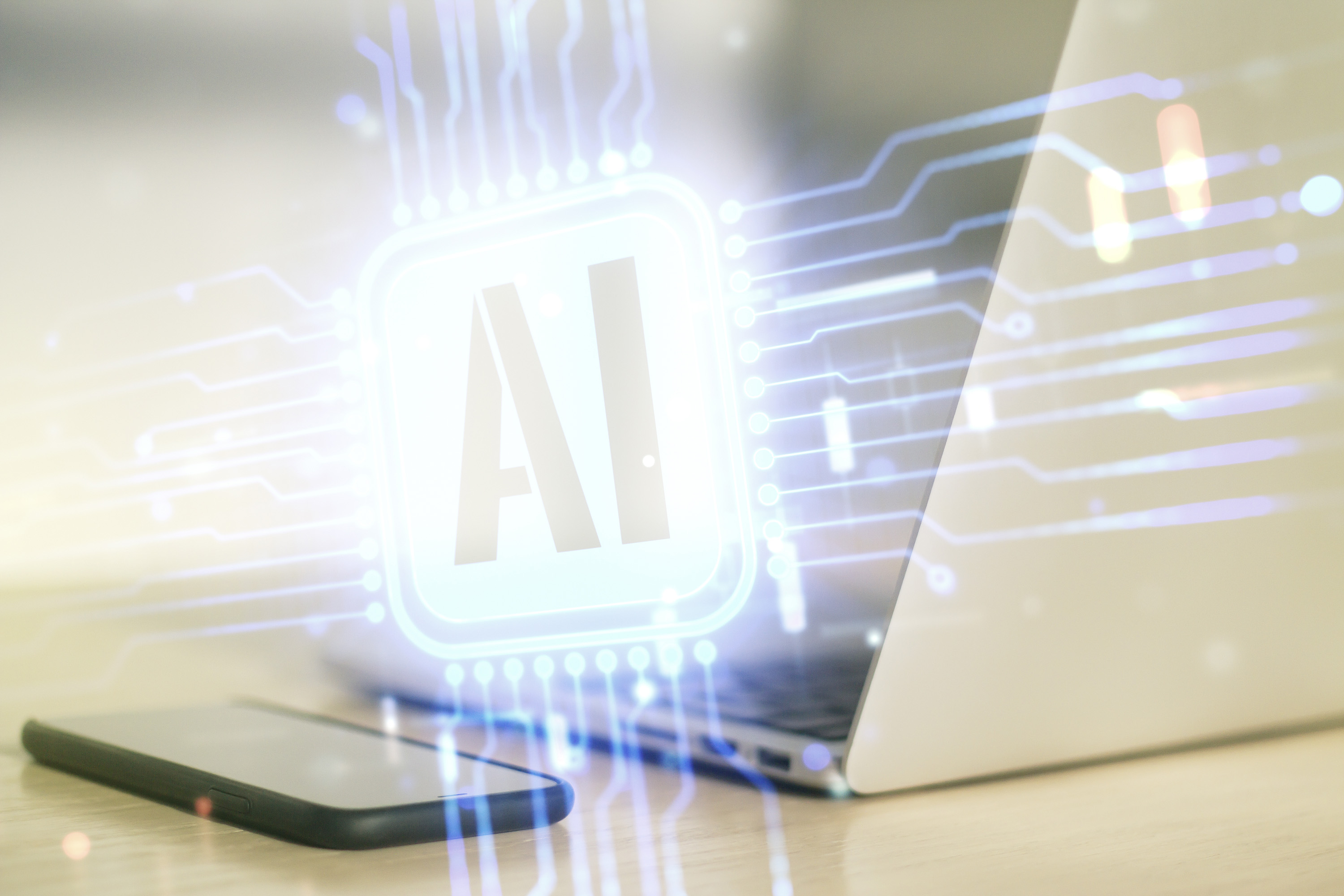 AI in Education